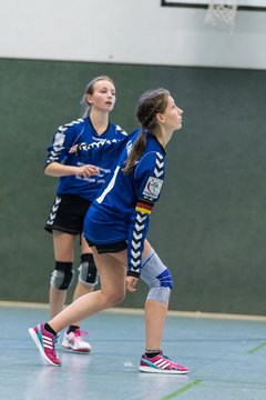 Bild 476 - Frauen Wiemersdorf/G�strow/Wakendorf